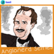Illustration for article titled Celebrate Fawlty Towers’ 40th with these ersatz Instagram selfies